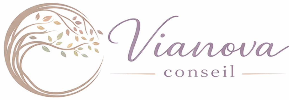 Transitions de vie & équilibre de vie